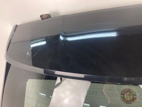 фото thumb №7, Peugeot 3008 ii крышка багажника задняя kwed kwe