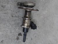 фото thumb №1, Octavia iv 4 форсунка adblue 0444021072