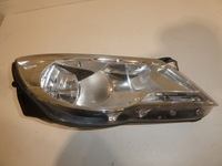 фото thumb №7, Vw tiguan i 5n 07-11 правая лампа 5n1941032ab