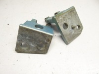 фото thumb №2, Xsara picasso i петлі двері задня праве knbc