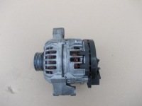 Купить Генератор smart fortwo 0.8 800 cdi, фото thumb