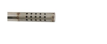 Глушитель DB Killer Exhaust 48 мм