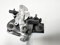 Купити Замок капот 7700821017f 7700821549 renault twingo оригінал, фото thumb