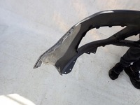 фото thumb №12, Kia proceed i lift 09-12 бампер перед передній