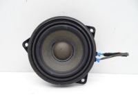 фото thumb №1, Динамік двері лівий перед передній bmw 6 f06 f12 f13 9210451