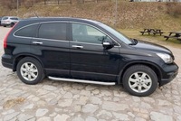 фото thumb №10, Градуси бічні поріг боки пороги планка порогова mitsubishi eclipse cross 2017