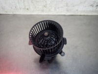 фото thumb №1, Вентилятор обдув citroen c4 1.4