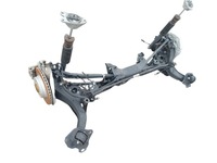 фото thumb №1, Bmw x1 f48 подвеска задняя задние полностью