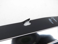 фото thumb №10, Планка накладка дверь правые зад хром audi q7 4l 4l0853763