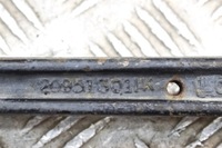 фото thumb №6, Chevrolet camaro mk5 передні праве нижні важіль 20951301 6.2 бензин 318kw