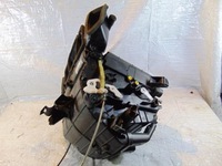 фото thumb №9, Отопитель fiat scudo expert jumpy ii 1.6 hdi eu