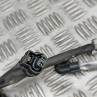 фото thumb №7, Mercedes-benz a w177 2024 жгут трубопровод датчика парковки pdc