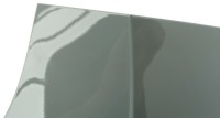 фото thumb №11, Бампер задний vw golf viii 5h6807421f la7c 4 pdc новый оригинальная запчасть
