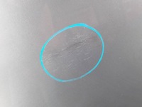 фото thumb №10, Капот mazda 6 02-08