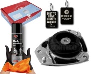 Купити Подушка амортизатора fiat multipla 1.6/1.6cng/1.9 #petrolhead pro+ kit1, фото thumb