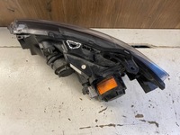 фото thumb №5, Mitsubishi outlaner iii лампа правий перед ксенон