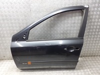 фото thumb №1, Дверь левый перед renault laguna ii teb66