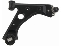 фото thumb №1, Рычаг перед правые fiat grande punto 1.2-1.9 05-13 fiorino 1.2 1.4 07-10