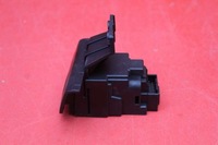 фото thumb №5, Замок запалювання ключ кнопка 6933708 bmw e87 2.0 d 122 km 04-07