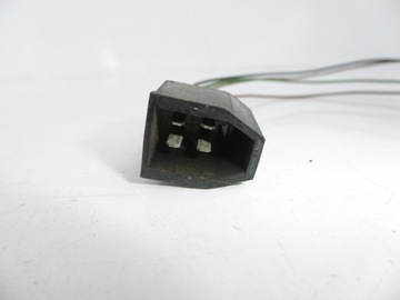 фото thumb №6, Помпа циркуляции воды gaz gazelle gazela 2.1 td steyr