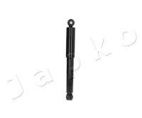 фото thumb №4, Амортизатор задняя do lancia musa