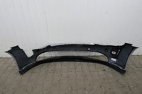 фото thumb №11, Бампер перед porsche taycan 9j1 19-