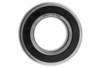 фото thumb №10, Підшипник підпори піввісь ford focus i -05, mondeo iii 00-07 oprócz двигунів v