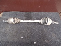 фото thumb №1, Приводной вал левая peugeot boxer ii 2.2hdi