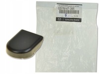 фото thumb №1, Mazda cx-5 11- заглушка підлокітник двірники перед