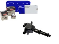 фото thumb №12, Котушка запалювання delphi ce20040-12b1