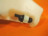 фото thumb №8, Audi a5 8t рестайлінг 24km бак склоомивача заливна горловина насадки 8t0955453c