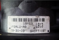 фото thumb №15, Mazda 6 gg gy 1.8 дросельна заслінка