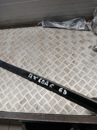 фото thumb №5, Audi q5 sq5 80a854872 зад сторона правая прочие