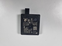 Купити Mercedes радар модуль асистент мертвого pola датчик distronic a0009051516, фото thumb