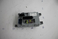 фото thumb №1, Коробка запобіжників 00520646330 doblo ii 1.4 t