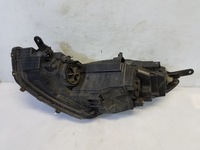 фото thumb №11, Лампа перед левая hyundai ix20