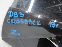 фото thumb №5, Крышка citroen ds3 crossback 19r