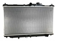 Купить Bf 95369900 радиатор, фото thumb