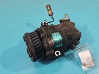 фото thumb №1, Компресор кондиціонера компресор opel astra ii g 09132922