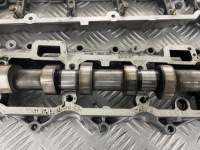 Ford fiesta v 1.4tdci 8hz колесо 9640473080 вал корпус в Україні, фото thumb