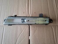 Купити Протитуманна фара led jaguar 1 pace оригінал гарний стан, фото thumb