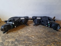 фото thumb №14, Фара лампа mg hs full led 2018-