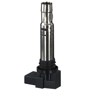 фото thumb №14, 22038 febi bilstein катушка зажигания