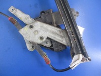 фото thumb №5, Ford mondeo підйомник скло перед правий