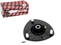 фото thumb №1, Ashika подушка амортизатора 51920s6m014 bsm5380 f