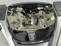 2021 jeep grand cherokee руль Цена, фото thumb