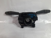 фото thumb №1, Jeep compass 17- перемикач комбінований usa