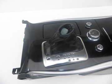 фото thumb №4, Туннель средний подлокотник infiniti m m30 m37 q70