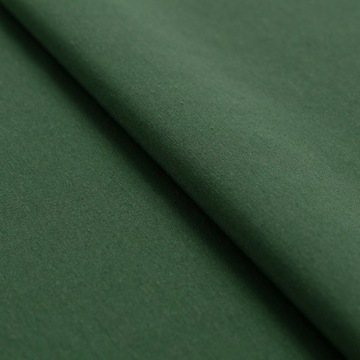 Римская штора Decoria Verona 110x150