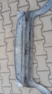 фото thumb №5, Pas переднє citroen berlingo 04r